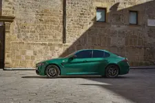 New Giulia Q 100° Anniversario (09).webp