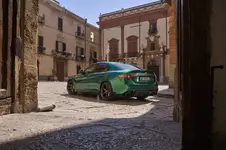 New Giulia Q 100° Anniversario (13).webp