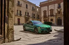 New Giulia Q 100° Anniversario (14).webp