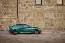 New Giulia Q 100° Anniversario (18).webp