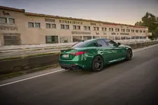 New Giulia Q 100° Anniversario (19).webp
