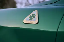 New Stelvio Q 100° Anniversario (01).webp