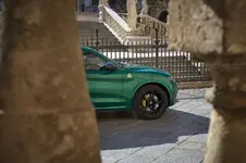 New Stelvio Q 100° Anniversario (04).webp