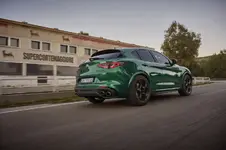 New Stelvio Q 100° Anniversario (14).webp