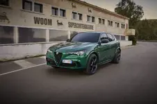 New Stelvio Q 100° Anniversario (15).webp