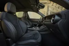 New Stelvio Q 100° anniversary - interiors (10).webp
