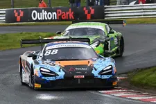 14788-Garage59McLaren720SGT3EVOfinishedontherace2podiumwithAlexWestandMcLarenFactoryDriverMar...webp