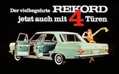 2156700-v9gllvgddm.webp