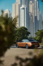 P90500839-the-bmw-i7-m70-xdrive-04-2023-999px.webp