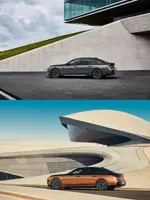 2513A5B6-6620-4C58-929D-ADCD72D9A050.webp
