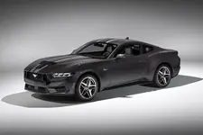 Mustang_Dark_Matter.webp