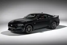 Mustang_Shadow_Black.webp