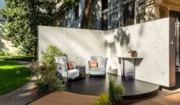 Bentley Home Collection - Outdoor - 4.webp