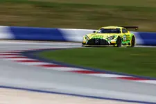 2023_04_19_DTM_Test_Engel_2.webp