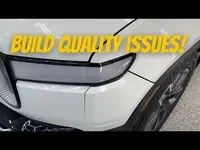 hqdefault.webp