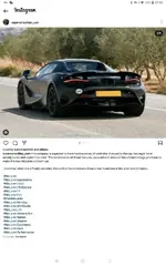 Screenshot_2023-04-25-07-06-25-895.webp