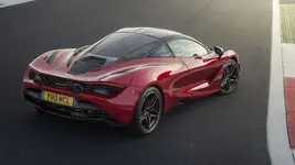 mclaren-720s-thedrive-485.webp