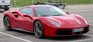 640px-Ferrari_488_GTB_IMG_4120.webp