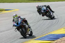 ce-2-road-atlanta-photo-credit-brian-nelson-2250px.webp
