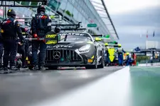 2023_04_26_GT2_Monza_HRT.webp