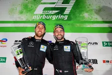 2023_04_26_N24h_Quali_GetSpeed_2.webp