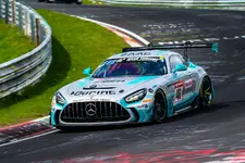2023_04_26_N24h_Quali_HRT.webp