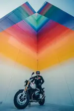 e-world-championship-worldsbk-bmw-motorrad--1000px.webp