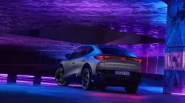CUPRA-Tavascan_02_HQ.webp