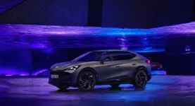 CUPRA-Tavascan_03_HQ.webp