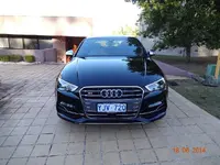 96926519a007cd49e884cfa0949764c5.webp
