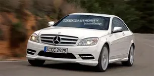 0b0970903ca522baee3a155adf080aed.webp