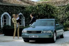 f10d63e044b90d482e982537e10d8898.webp