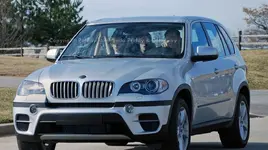 BMWX5_no_camo_DW_priddy1.webp