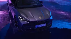 CUPRA-Tavascan_09_HQ.webp