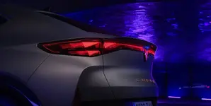 CUPRA-Tavascan_10_HQ.webp