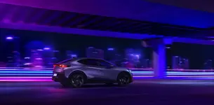 CUPRA-Tavascan_12_HQ.webp