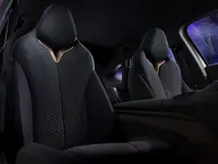 CUPRA-Tavascan_17_HQ.webp