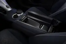 CUPRA-Tavascan_18_HQ.webp