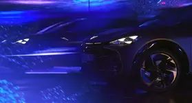 CUPRA-Tavascan_21_HQ.webp