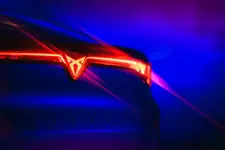 CUPRA-Tavascan_24_HQ.webp