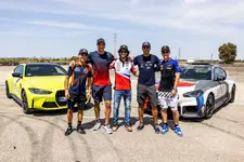 motogp-spanish-grand-prix-bmw-m-drift-chall-2249px.webp