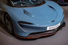 McLaren Speedtail_TopGearSG_JYT_5688.webp
