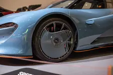 McLaren Speedtail_TopGearSG_JYT_5693.webp