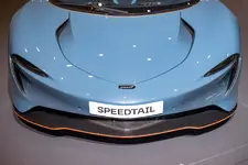 McLaren Speedtail_TopGearSG_JYT_5691.webp