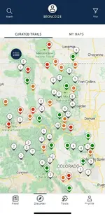 Bronco Trail app_Satellite Imagery.webp