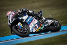 p-bonovo-action-bmw-racing-team-bmw-m-1000--2250px.webp