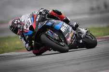 hip-rokit-bmw-motorrad-worldsbk-team-bmw-m--2251px.webp