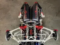 345210032_694873062643247_2062982531626914356_n.webp