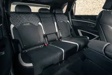 Speed Edition 12 - Bentayga - 7.webp