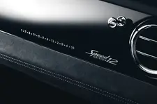 Speed Edition 12 - Bentayga - 8.webp